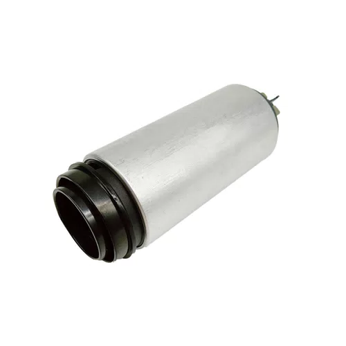 Electric Fuel Pump for VW AUDI E22041077 405058005017R 1GD0919051B 8Z0919051A 8E0906087C - image 3